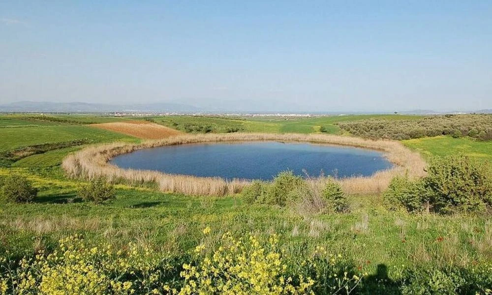 ΗΠΑ: Νεκρό σε λίμνη βρέθηκε 8χρονο που το «έσκασε» από το σχολείο